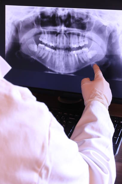 Best Emergency Treatment for Jaw Pain or Injury in Tierra Verde, FL